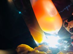 -TZ House音乐现场(茅台店)