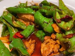 -食锦记家宴·闽南菜(开元盛世广场店)