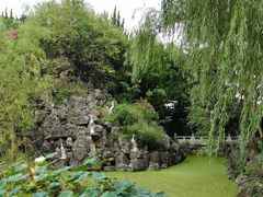 -皇罗禅寺