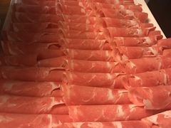 -有料儿铜锅(白堤路店)