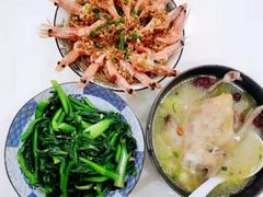 -大班家政月嫂育儿嫂(深圳NO.1店)