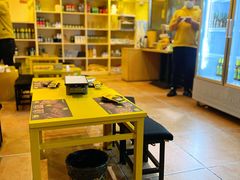 -望京小腰(北京总店)