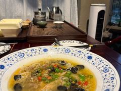 -卫鼎轩·曹公馆(鼓楼店)