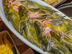 -小小河边鱼(天润城店)