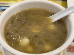 -民信老铺(东方广场店)