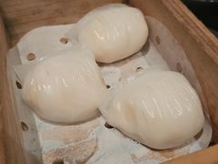 -Dim Sum Library(太古广场店)