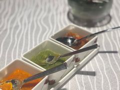 -朝(澳门伦敦人店)
