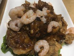-皇饭儿·王润兴酒楼(河坊街店)