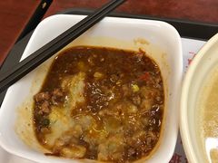 -71号豆汤饭·成都小馆(春熙路百盛店)