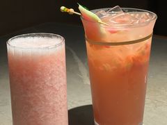 -巴蜀风·山外川(万象天地店)