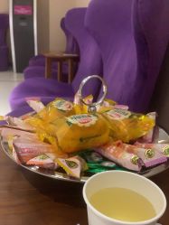 -厦门美莱整形美容医院