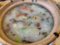 -鹅公村·国家非遗传承(荔湾店)