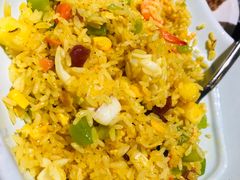 -米纸越南小馆(金鹰世界店)