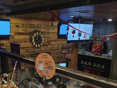 -馋嘴猫北京食堂·烤鸭·宵夜(亚运村店)