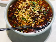 -红杏酒家·地道川菜(一品天下店)