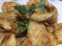 -李老哈·东北菜(宋园路店)