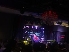 -蝴蝶汇音乐酒馆(罗湖店)