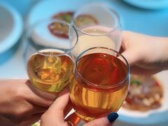 -红顶食府(滨湖九号店)