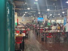 -皖北巫氏三胖地锅鸡(长淮总店)