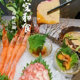 厦门优秀的日料自助不多