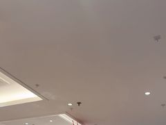 -中国徽菜·徽商故里(广安门店)