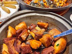 -阿毛饭店·宁波老字号(儿童公园旗舰店)