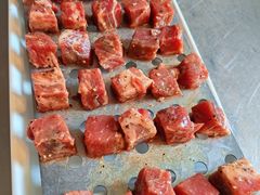 -水禾轩·海鲜蒸汽主题餐厅(新香洲旗舰店)