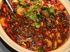 -宴周康·精致江浙菜(周浦店)