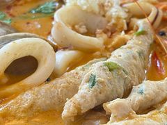 -林四喜·闽南传家菜(鼓浪屿店)