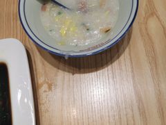 -荔银肠粉·非遗手藝(夫子庙店)