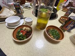 -牧牛佬·山菌·汤锅馆