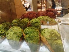 -PAPER STONE BAKERY(天环店)