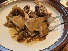 -临家闽南菜(大唐店)