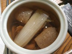 -荟廷·晶萃(陆家嘴尚悦湾店)