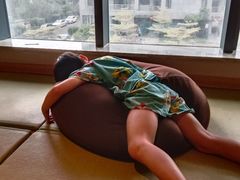 -上鸿汤泉•易营+