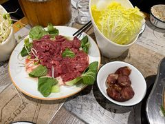 -苗姑酒堂(仁义社区店)