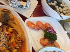 -花开富贵平潭海鲜楼(平潭店)