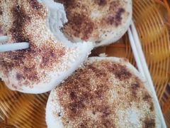 -平泉二子羊汤(万树园店)