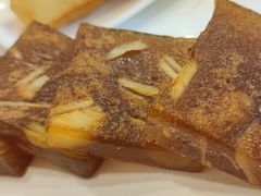 -金河半岛园林酒家(金融城店)