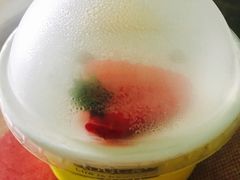 -味多美蛋糕(西安门店)