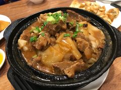-正德顺順德雙皮奶(中信店)