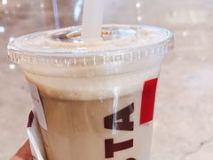 -COSTA COFFEE(静安嘉里中心店)