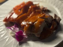 -沙龙酒家