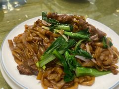-有心德(隆生店)