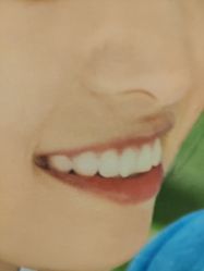 -四叶草环球旅拍