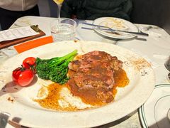 -Grande A'moo(上海万象城店)