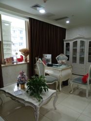 -重庆军科整形美容医院