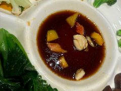 -周锦记广式餐厅