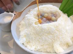 超浓咸蛋酱-Cheevit Cheeva(Sirimangkalajarn)