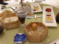 -龙庭华宴·粤菜·早茶
